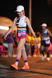 BIB: 
                            <button type="button" onclick="openModal(23937279)" class="btn btn-primary btn-sm float-right btn-popup" data-toggle="modal" data-target=".modal-high-quality">
                        <i class="fas fa-shopping-cart"></i> Add to Cart
                    </button>
                                            <button type="button" onclick="isThisMe(23937279, true)" class="btn btn-success btn-sm float-right btn-popup btn-isme hidden" data-toggle="tooltip" data-placement="bottom" title="นี่คือรูปของคุณใช่ไหม คลิกที่นี่เพื่อเอาเข้าอัลบั้ม">
                        <i class="fas fa-plus"></i> Add to album
                    </button>
                    <button type="button" onclick="isThisMe(23937279, false)" class="btn btn-warning btn-sm float-right btn-popup btn-isnotme hidden">
                        <i class="fas fa-ban"></i> Remove from album
                    </button>