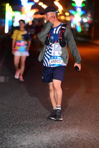 BIB: 
                            <button type="button" onclick="openModal(24165574)" class="btn btn-primary btn-sm float-right btn-popup" data-toggle="modal" data-target=".modal-high-quality">
                        <i class="fas fa-shopping-cart"></i> Add to Cart
                    </button>
                                            <button type="button" onclick="isThisMe(24165574, true)" class="btn btn-success btn-sm float-right btn-popup btn-isme hidden" data-toggle="tooltip" data-placement="bottom" title="นี่คือรูปของคุณใช่ไหม คลิกที่นี่เพื่อเอาเข้าอัลบั้ม">
                        <i class="fas fa-plus"></i> Add to album
                    </button>
                    <button type="button" onclick="isThisMe(24165574, false)" class="btn btn-warning btn-sm float-right btn-popup btn-isnotme hidden">
                        <i class="fas fa-ban"></i> Remove from album
                    </button>