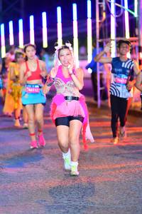 BIB: 
                            <button type="button" onclick="openModal(24402796)" class="btn btn-primary btn-sm float-right btn-popup" data-toggle="modal" data-target=".modal-high-quality">
                        <i class="fas fa-shopping-cart"></i> Add to Cart
                    </button>
                                            <button type="button" onclick="isThisMe(24402796, true)" class="btn btn-success btn-sm float-right btn-popup btn-isme hidden" data-toggle="tooltip" data-placement="bottom" title="นี่คือรูปของคุณใช่ไหม คลิกที่นี่เพื่อเอาเข้าอัลบั้ม">
                        <i class="fas fa-plus"></i> Add to album
                    </button>
                    <button type="button" onclick="isThisMe(24402796, false)" class="btn btn-warning btn-sm float-right btn-popup btn-isnotme hidden">
                        <i class="fas fa-ban"></i> Remove from album
                    </button>