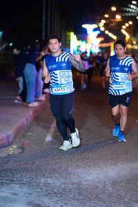 BIB: 
                            <button type="button" onclick="openModal(24364095)" class="btn btn-primary btn-sm float-right btn-popup" data-toggle="modal" data-target=".modal-high-quality">
                        <i class="fas fa-shopping-cart"></i> Add to Cart
                    </button>
                                            <button type="button" onclick="isThisMe(24364095, true)" class="btn btn-success btn-sm float-right btn-popup btn-isme hidden" data-toggle="tooltip" data-placement="bottom" title="นี่คือรูปของคุณใช่ไหม คลิกที่นี่เพื่อเอาเข้าอัลบั้ม">
                        <i class="fas fa-plus"></i> Add to album
                    </button>
                    <button type="button" onclick="isThisMe(24364095, false)" class="btn btn-warning btn-sm float-right btn-popup btn-isnotme hidden">
                        <i class="fas fa-ban"></i> Remove from album
                    </button>