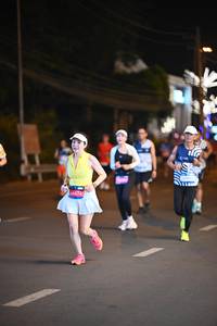 BIB: 
                            <button type="button" onclick="openModal(23876182)" class="btn btn-primary btn-sm float-right btn-popup" data-toggle="modal" data-target=".modal-high-quality">
                        <i class="fas fa-shopping-cart"></i> Add to Cart
                    </button>
                                            <button type="button" onclick="isThisMe(23876182, true)" class="btn btn-success btn-sm float-right btn-popup btn-isme hidden" data-toggle="tooltip" data-placement="bottom" title="นี่คือรูปของคุณใช่ไหม คลิกที่นี่เพื่อเอาเข้าอัลบั้ม">
                        <i class="fas fa-plus"></i> Add to album
                    </button>
                    <button type="button" onclick="isThisMe(23876182, false)" class="btn btn-warning btn-sm float-right btn-popup btn-isnotme hidden">
                        <i class="fas fa-ban"></i> Remove from album
                    </button>