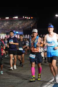 BIB: 86402, 43890
                            <button type="button" onclick="openModal(22804179)" class="btn btn-primary btn-sm float-right btn-popup" data-toggle="modal" data-target=".modal-high-quality">
                        <i class="fas fa-shopping-cart"></i> Add to Cart
                    </button>
                                            <button type="button" onclick="isThisMe(22804179, true)" class="btn btn-success btn-sm float-right btn-popup btn-isme hidden" data-toggle="tooltip" data-placement="bottom" title="นี่คือรูปของคุณใช่ไหม คลิกที่นี่เพื่อเอาเข้าอัลบั้ม">
                        <i class="fas fa-plus"></i> Add to album
                    </button>
                    <button type="button" onclick="isThisMe(22804179, false)" class="btn btn-warning btn-sm float-right btn-popup btn-isnotme hidden">
                        <i class="fas fa-ban"></i> Remove from album
                    </button>