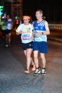 BIB: 
                            <button type="button" onclick="openModal(24205070)" class="btn btn-primary btn-sm float-right btn-popup" data-toggle="modal" data-target=".modal-high-quality">
                        <i class="fas fa-shopping-cart"></i> Add to Cart
                    </button>
                                            <button type="button" onclick="isThisMe(24205070, true)" class="btn btn-success btn-sm float-right btn-popup btn-isme hidden" data-toggle="tooltip" data-placement="bottom" title="นี่คือรูปของคุณใช่ไหม คลิกที่นี่เพื่อเอาเข้าอัลบั้ม">
                        <i class="fas fa-plus"></i> Add to album
                    </button>
                    <button type="button" onclick="isThisMe(24205070, false)" class="btn btn-warning btn-sm float-right btn-popup btn-isnotme hidden">
                        <i class="fas fa-ban"></i> Remove from album
                    </button>