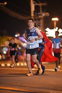 BIB: 
                            <button type="button" onclick="openModal(23924311)" class="btn btn-primary btn-sm float-right btn-popup" data-toggle="modal" data-target=".modal-high-quality">
                        <i class="fas fa-shopping-cart"></i> Add to Cart
                    </button>
                                            <button type="button" onclick="isThisMe(23924311, true)" class="btn btn-success btn-sm float-right btn-popup btn-isme hidden" data-toggle="tooltip" data-placement="bottom" title="นี่คือรูปของคุณใช่ไหม คลิกที่นี่เพื่อเอาเข้าอัลบั้ม">
                        <i class="fas fa-plus"></i> Add to album
                    </button>
                    <button type="button" onclick="isThisMe(23924311, false)" class="btn btn-warning btn-sm float-right btn-popup btn-isnotme hidden">
                        <i class="fas fa-ban"></i> Remove from album
                    </button>