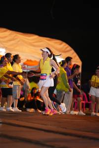 BIB: 
                            <button type="button" onclick="openModal(23929231)" class="btn btn-primary btn-sm float-right btn-popup" data-toggle="modal" data-target=".modal-high-quality">
                        <i class="fas fa-shopping-cart"></i> Add to Cart
                    </button>
                                            <button type="button" onclick="isThisMe(23929231, true)" class="btn btn-success btn-sm float-right btn-popup btn-isme hidden" data-toggle="tooltip" data-placement="bottom" title="นี่คือรูปของคุณใช่ไหม คลิกที่นี่เพื่อเอาเข้าอัลบั้ม">
                        <i class="fas fa-plus"></i> Add to album
                    </button>
                    <button type="button" onclick="isThisMe(23929231, false)" class="btn btn-warning btn-sm float-right btn-popup btn-isnotme hidden">
                        <i class="fas fa-ban"></i> Remove from album
                    </button>