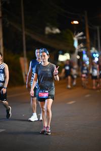 BIB: 
                            <button type="button" onclick="openModal(23955669)" class="btn btn-primary btn-sm float-right btn-popup" data-toggle="modal" data-target=".modal-high-quality">
                        <i class="fas fa-shopping-cart"></i> Add to Cart
                    </button>
                                            <button type="button" onclick="isThisMe(23955669, true)" class="btn btn-success btn-sm float-right btn-popup btn-isme hidden" data-toggle="tooltip" data-placement="bottom" title="นี่คือรูปของคุณใช่ไหม คลิกที่นี่เพื่อเอาเข้าอัลบั้ม">
                        <i class="fas fa-plus"></i> Add to album
                    </button>
                    <button type="button" onclick="isThisMe(23955669, false)" class="btn btn-warning btn-sm float-right btn-popup btn-isnotme hidden">
                        <i class="fas fa-ban"></i> Remove from album
                    </button>