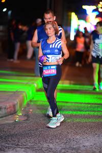 BIB: 
                            <button type="button" onclick="openModal(24082464)" class="btn btn-primary btn-sm float-right btn-popup" data-toggle="modal" data-target=".modal-high-quality">
                        <i class="fas fa-shopping-cart"></i> Add to Cart
                    </button>
                                            <button type="button" onclick="isThisMe(24082464, true)" class="btn btn-success btn-sm float-right btn-popup btn-isme hidden" data-toggle="tooltip" data-placement="bottom" title="นี่คือรูปของคุณใช่ไหม คลิกที่นี่เพื่อเอาเข้าอัลบั้ม">
                        <i class="fas fa-plus"></i> Add to album
                    </button>
                    <button type="button" onclick="isThisMe(24082464, false)" class="btn btn-warning btn-sm float-right btn-popup btn-isnotme hidden">
                        <i class="fas fa-ban"></i> Remove from album
                    </button>