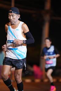 BIB: 
                            <button type="button" onclick="openModal(23977451)" class="btn btn-primary btn-sm float-right btn-popup" data-toggle="modal" data-target=".modal-high-quality">
                        <i class="fas fa-shopping-cart"></i> Add to Cart
                    </button>
                                            <button type="button" onclick="isThisMe(23977451, true)" class="btn btn-success btn-sm float-right btn-popup btn-isme hidden" data-toggle="tooltip" data-placement="bottom" title="นี่คือรูปของคุณใช่ไหม คลิกที่นี่เพื่อเอาเข้าอัลบั้ม">
                        <i class="fas fa-plus"></i> Add to album
                    </button>
                    <button type="button" onclick="isThisMe(23977451, false)" class="btn btn-warning btn-sm float-right btn-popup btn-isnotme hidden">
                        <i class="fas fa-ban"></i> Remove from album
                    </button>