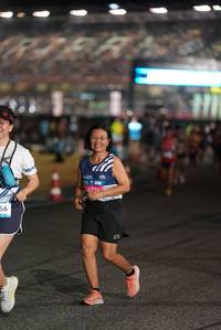 BIB: 6724
                            <button type="button" onclick="openModal(22803538)" class="btn btn-primary btn-sm float-right btn-popup" data-toggle="modal" data-target=".modal-high-quality">
                        <i class="fas fa-shopping-cart"></i> Add to Cart
                    </button>
                                            <button type="button" onclick="isThisMe(22803538, true)" class="btn btn-success btn-sm float-right btn-popup btn-isme hidden" data-toggle="tooltip" data-placement="bottom" title="นี่คือรูปของคุณใช่ไหม คลิกที่นี่เพื่อเอาเข้าอัลบั้ม">
                        <i class="fas fa-plus"></i> Add to album
                    </button>
                    <button type="button" onclick="isThisMe(22803538, false)" class="btn btn-warning btn-sm float-right btn-popup btn-isnotme hidden">
                        <i class="fas fa-ban"></i> Remove from album
                    </button>