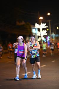 BIB: 
                            <button type="button" onclick="openModal(23883433)" class="btn btn-primary btn-sm float-right btn-popup" data-toggle="modal" data-target=".modal-high-quality">
                        <i class="fas fa-shopping-cart"></i> Add to Cart
                    </button>
                                            <button type="button" onclick="isThisMe(23883433, true)" class="btn btn-success btn-sm float-right btn-popup btn-isme hidden" data-toggle="tooltip" data-placement="bottom" title="นี่คือรูปของคุณใช่ไหม คลิกที่นี่เพื่อเอาเข้าอัลบั้ม">
                        <i class="fas fa-plus"></i> Add to album
                    </button>
                    <button type="button" onclick="isThisMe(23883433, false)" class="btn btn-warning btn-sm float-right btn-popup btn-isnotme hidden">
                        <i class="fas fa-ban"></i> Remove from album
                    </button>