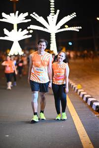 BIB: 
                            <button type="button" onclick="openModal(23790357)" class="btn btn-primary btn-sm float-right btn-popup" data-toggle="modal" data-target=".modal-high-quality">
                        <i class="fas fa-shopping-cart"></i> Add to Cart
                    </button>
                                            <button type="button" onclick="isThisMe(23790357, true)" class="btn btn-success btn-sm float-right btn-popup btn-isme hidden" data-toggle="tooltip" data-placement="bottom" title="นี่คือรูปของคุณใช่ไหม คลิกที่นี่เพื่อเอาเข้าอัลบั้ม">
                        <i class="fas fa-plus"></i> Add to album
                    </button>
                    <button type="button" onclick="isThisMe(23790357, false)" class="btn btn-warning btn-sm float-right btn-popup btn-isnotme hidden">
                        <i class="fas fa-ban"></i> Remove from album
                    </button>