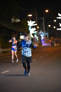 BIB: 
                            <button type="button" onclick="openModal(23910663)" class="btn btn-primary btn-sm float-right btn-popup" data-toggle="modal" data-target=".modal-high-quality">
                        <i class="fas fa-shopping-cart"></i> Add to Cart
                    </button>
                                            <button type="button" onclick="isThisMe(23910663, true)" class="btn btn-success btn-sm float-right btn-popup btn-isme hidden" data-toggle="tooltip" data-placement="bottom" title="นี่คือรูปของคุณใช่ไหม คลิกที่นี่เพื่อเอาเข้าอัลบั้ม">
                        <i class="fas fa-plus"></i> Add to album
                    </button>
                    <button type="button" onclick="isThisMe(23910663, false)" class="btn btn-warning btn-sm float-right btn-popup btn-isnotme hidden">
                        <i class="fas fa-ban"></i> Remove from album
                    </button>