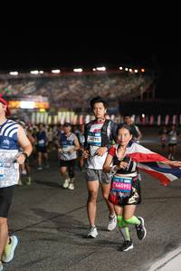 BIB: 44795, 46595
                            <button type="button" onclick="openModal(22804035)" class="btn btn-primary btn-sm float-right btn-popup" data-toggle="modal" data-target=".modal-high-quality">
                        <i class="fas fa-shopping-cart"></i> Add to Cart
                    </button>
                                            <button type="button" onclick="isThisMe(22804035, true)" class="btn btn-success btn-sm float-right btn-popup btn-isme hidden" data-toggle="tooltip" data-placement="bottom" title="นี่คือรูปของคุณใช่ไหม คลิกที่นี่เพื่อเอาเข้าอัลบั้ม">
                        <i class="fas fa-plus"></i> Add to album
                    </button>
                    <button type="button" onclick="isThisMe(22804035, false)" class="btn btn-warning btn-sm float-right btn-popup btn-isnotme hidden">
                        <i class="fas fa-ban"></i> Remove from album
                    </button>