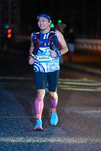 BIB: 
                            <button type="button" onclick="openModal(24364483)" class="btn btn-primary btn-sm float-right btn-popup" data-toggle="modal" data-target=".modal-high-quality">
                        <i class="fas fa-shopping-cart"></i> Add to Cart
                    </button>
                                            <button type="button" onclick="isThisMe(24364483, true)" class="btn btn-success btn-sm float-right btn-popup btn-isme hidden" data-toggle="tooltip" data-placement="bottom" title="นี่คือรูปของคุณใช่ไหม คลิกที่นี่เพื่อเอาเข้าอัลบั้ม">
                        <i class="fas fa-plus"></i> Add to album
                    </button>
                    <button type="button" onclick="isThisMe(24364483, false)" class="btn btn-warning btn-sm float-right btn-popup btn-isnotme hidden">
                        <i class="fas fa-ban"></i> Remove from album
                    </button>