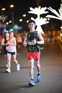BIB: 
                            <button type="button" onclick="openModal(23806581)" class="btn btn-primary btn-sm float-right btn-popup" data-toggle="modal" data-target=".modal-high-quality">
                        <i class="fas fa-shopping-cart"></i> Add to Cart
                    </button>
                                            <button type="button" onclick="isThisMe(23806581, true)" class="btn btn-success btn-sm float-right btn-popup btn-isme hidden" data-toggle="tooltip" data-placement="bottom" title="นี่คือรูปของคุณใช่ไหม คลิกที่นี่เพื่อเอาเข้าอัลบั้ม">
                        <i class="fas fa-plus"></i> Add to album
                    </button>
                    <button type="button" onclick="isThisMe(23806581, false)" class="btn btn-warning btn-sm float-right btn-popup btn-isnotme hidden">
                        <i class="fas fa-ban"></i> Remove from album
                    </button>