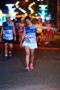 BIB: 
                            <button type="button" onclick="openModal(24369426)" class="btn btn-primary btn-sm float-right btn-popup" data-toggle="modal" data-target=".modal-high-quality">
                        <i class="fas fa-shopping-cart"></i> Add to Cart
                    </button>
                                            <button type="button" onclick="isThisMe(24369426, true)" class="btn btn-success btn-sm float-right btn-popup btn-isme hidden" data-toggle="tooltip" data-placement="bottom" title="นี่คือรูปของคุณใช่ไหม คลิกที่นี่เพื่อเอาเข้าอัลบั้ม">
                        <i class="fas fa-plus"></i> Add to album
                    </button>
                    <button type="button" onclick="isThisMe(24369426, false)" class="btn btn-warning btn-sm float-right btn-popup btn-isnotme hidden">
                        <i class="fas fa-ban"></i> Remove from album
                    </button>