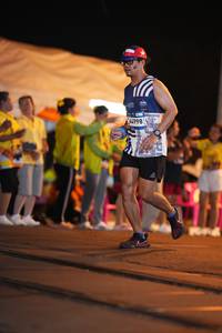 BIB: 
                            <button type="button" onclick="openModal(23922808)" class="btn btn-primary btn-sm float-right btn-popup" data-toggle="modal" data-target=".modal-high-quality">
                        <i class="fas fa-shopping-cart"></i> Add to Cart
                    </button>
                                            <button type="button" onclick="isThisMe(23922808, true)" class="btn btn-success btn-sm float-right btn-popup btn-isme hidden" data-toggle="tooltip" data-placement="bottom" title="นี่คือรูปของคุณใช่ไหม คลิกที่นี่เพื่อเอาเข้าอัลบั้ม">
                        <i class="fas fa-plus"></i> Add to album
                    </button>
                    <button type="button" onclick="isThisMe(23922808, false)" class="btn btn-warning btn-sm float-right btn-popup btn-isnotme hidden">
                        <i class="fas fa-ban"></i> Remove from album
                    </button>