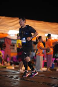 BIB: 
                            <button type="button" onclick="openModal(23947435)" class="btn btn-primary btn-sm float-right btn-popup" data-toggle="modal" data-target=".modal-high-quality">
                        <i class="fas fa-shopping-cart"></i> Add to Cart
                    </button>
                                            <button type="button" onclick="isThisMe(23947435, true)" class="btn btn-success btn-sm float-right btn-popup btn-isme hidden" data-toggle="tooltip" data-placement="bottom" title="นี่คือรูปของคุณใช่ไหม คลิกที่นี่เพื่อเอาเข้าอัลบั้ม">
                        <i class="fas fa-plus"></i> Add to album
                    </button>
                    <button type="button" onclick="isThisMe(23947435, false)" class="btn btn-warning btn-sm float-right btn-popup btn-isnotme hidden">
                        <i class="fas fa-ban"></i> Remove from album
                    </button>