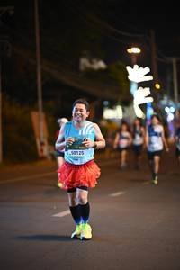 BIB: 
                            <button type="button" onclick="openModal(23903374)" class="btn btn-primary btn-sm float-right btn-popup" data-toggle="modal" data-target=".modal-high-quality">
                        <i class="fas fa-shopping-cart"></i> Add to Cart
                    </button>
                                            <button type="button" onclick="isThisMe(23903374, true)" class="btn btn-success btn-sm float-right btn-popup btn-isme hidden" data-toggle="tooltip" data-placement="bottom" title="นี่คือรูปของคุณใช่ไหม คลิกที่นี่เพื่อเอาเข้าอัลบั้ม">
                        <i class="fas fa-plus"></i> Add to album
                    </button>
                    <button type="button" onclick="isThisMe(23903374, false)" class="btn btn-warning btn-sm float-right btn-popup btn-isnotme hidden">
                        <i class="fas fa-ban"></i> Remove from album
                    </button>