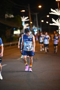 BIB: 
                            <button type="button" onclick="openModal(23954570)" class="btn btn-primary btn-sm float-right btn-popup" data-toggle="modal" data-target=".modal-high-quality">
                        <i class="fas fa-shopping-cart"></i> Add to Cart
                    </button>
                                            <button type="button" onclick="isThisMe(23954570, true)" class="btn btn-success btn-sm float-right btn-popup btn-isme hidden" data-toggle="tooltip" data-placement="bottom" title="นี่คือรูปของคุณใช่ไหม คลิกที่นี่เพื่อเอาเข้าอัลบั้ม">
                        <i class="fas fa-plus"></i> Add to album
                    </button>
                    <button type="button" onclick="isThisMe(23954570, false)" class="btn btn-warning btn-sm float-right btn-popup btn-isnotme hidden">
                        <i class="fas fa-ban"></i> Remove from album
                    </button>