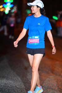 BIB: 
                            <button type="button" onclick="openModal(24260573)" class="btn btn-primary btn-sm float-right btn-popup" data-toggle="modal" data-target=".modal-high-quality">
                        <i class="fas fa-shopping-cart"></i> Add to Cart
                    </button>
                                            <button type="button" onclick="isThisMe(24260573, true)" class="btn btn-success btn-sm float-right btn-popup btn-isme hidden" data-toggle="tooltip" data-placement="bottom" title="นี่คือรูปของคุณใช่ไหม คลิกที่นี่เพื่อเอาเข้าอัลบั้ม">
                        <i class="fas fa-plus"></i> Add to album
                    </button>
                    <button type="button" onclick="isThisMe(24260573, false)" class="btn btn-warning btn-sm float-right btn-popup btn-isnotme hidden">
                        <i class="fas fa-ban"></i> Remove from album
                    </button>