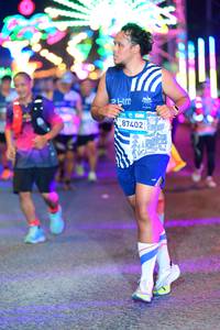 BIB: 
                            <button type="button" onclick="openModal(24401562)" class="btn btn-primary btn-sm float-right btn-popup" data-toggle="modal" data-target=".modal-high-quality">
                        <i class="fas fa-shopping-cart"></i> Add to Cart
                    </button>
                                            <button type="button" onclick="isThisMe(24401562, true)" class="btn btn-success btn-sm float-right btn-popup btn-isme hidden" data-toggle="tooltip" data-placement="bottom" title="นี่คือรูปของคุณใช่ไหม คลิกที่นี่เพื่อเอาเข้าอัลบั้ม">
                        <i class="fas fa-plus"></i> Add to album
                    </button>
                    <button type="button" onclick="isThisMe(24401562, false)" class="btn btn-warning btn-sm float-right btn-popup btn-isnotme hidden">
                        <i class="fas fa-ban"></i> Remove from album
                    </button>