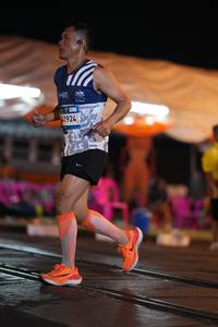 BIB: 
                            <button type="button" onclick="openModal(23955349)" class="btn btn-primary btn-sm float-right btn-popup" data-toggle="modal" data-target=".modal-high-quality">
                        <i class="fas fa-shopping-cart"></i> Add to Cart
                    </button>
                                            <button type="button" onclick="isThisMe(23955349, true)" class="btn btn-success btn-sm float-right btn-popup btn-isme hidden" data-toggle="tooltip" data-placement="bottom" title="นี่คือรูปของคุณใช่ไหม คลิกที่นี่เพื่อเอาเข้าอัลบั้ม">
                        <i class="fas fa-plus"></i> Add to album
                    </button>
                    <button type="button" onclick="isThisMe(23955349, false)" class="btn btn-warning btn-sm float-right btn-popup btn-isnotme hidden">
                        <i class="fas fa-ban"></i> Remove from album
                    </button>