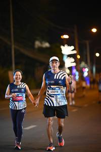 BIB: 
                            <button type="button" onclick="openModal(23890882)" class="btn btn-primary btn-sm float-right btn-popup" data-toggle="modal" data-target=".modal-high-quality">
                        <i class="fas fa-shopping-cart"></i> Add to Cart
                    </button>
                                            <button type="button" onclick="isThisMe(23890882, true)" class="btn btn-success btn-sm float-right btn-popup btn-isme hidden" data-toggle="tooltip" data-placement="bottom" title="นี่คือรูปของคุณใช่ไหม คลิกที่นี่เพื่อเอาเข้าอัลบั้ม">
                        <i class="fas fa-plus"></i> Add to album
                    </button>
                    <button type="button" onclick="isThisMe(23890882, false)" class="btn btn-warning btn-sm float-right btn-popup btn-isnotme hidden">
                        <i class="fas fa-ban"></i> Remove from album
                    </button>