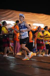 BIB: 
                            <button type="button" onclick="openModal(23922882)" class="btn btn-primary btn-sm float-right btn-popup" data-toggle="modal" data-target=".modal-high-quality">
                        <i class="fas fa-shopping-cart"></i> Add to Cart
                    </button>
                                            <button type="button" onclick="isThisMe(23922882, true)" class="btn btn-success btn-sm float-right btn-popup btn-isme hidden" data-toggle="tooltip" data-placement="bottom" title="นี่คือรูปของคุณใช่ไหม คลิกที่นี่เพื่อเอาเข้าอัลบั้ม">
                        <i class="fas fa-plus"></i> Add to album
                    </button>
                    <button type="button" onclick="isThisMe(23922882, false)" class="btn btn-warning btn-sm float-right btn-popup btn-isnotme hidden">
                        <i class="fas fa-ban"></i> Remove from album
                    </button>