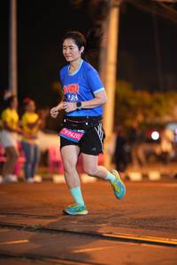 BIB: 
                            <button type="button" onclick="openModal(23923920)" class="btn btn-primary btn-sm float-right btn-popup" data-toggle="modal" data-target=".modal-high-quality">
                        <i class="fas fa-shopping-cart"></i> Add to Cart
                    </button>
                                            <button type="button" onclick="isThisMe(23923920, true)" class="btn btn-success btn-sm float-right btn-popup btn-isme hidden" data-toggle="tooltip" data-placement="bottom" title="นี่คือรูปของคุณใช่ไหม คลิกที่นี่เพื่อเอาเข้าอัลบั้ม">
                        <i class="fas fa-plus"></i> Add to album
                    </button>
                    <button type="button" onclick="isThisMe(23923920, false)" class="btn btn-warning btn-sm float-right btn-popup btn-isnotme hidden">
                        <i class="fas fa-ban"></i> Remove from album
                    </button>