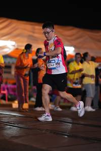 BIB: 
                            <button type="button" onclick="openModal(23928303)" class="btn btn-primary btn-sm float-right btn-popup" data-toggle="modal" data-target=".modal-high-quality">
                        <i class="fas fa-shopping-cart"></i> Add to Cart
                    </button>
                                            <button type="button" onclick="isThisMe(23928303, true)" class="btn btn-success btn-sm float-right btn-popup btn-isme hidden" data-toggle="tooltip" data-placement="bottom" title="นี่คือรูปของคุณใช่ไหม คลิกที่นี่เพื่อเอาเข้าอัลบั้ม">
                        <i class="fas fa-plus"></i> Add to album
                    </button>
                    <button type="button" onclick="isThisMe(23928303, false)" class="btn btn-warning btn-sm float-right btn-popup btn-isnotme hidden">
                        <i class="fas fa-ban"></i> Remove from album
                    </button>