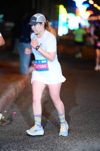 BIB: 
                            <button type="button" onclick="openModal(24256448)" class="btn btn-primary btn-sm float-right btn-popup" data-toggle="modal" data-target=".modal-high-quality">
                        <i class="fas fa-shopping-cart"></i> Add to Cart
                    </button>
                                            <button type="button" onclick="isThisMe(24256448, true)" class="btn btn-success btn-sm float-right btn-popup btn-isme hidden" data-toggle="tooltip" data-placement="bottom" title="นี่คือรูปของคุณใช่ไหม คลิกที่นี่เพื่อเอาเข้าอัลบั้ม">
                        <i class="fas fa-plus"></i> Add to album
                    </button>
                    <button type="button" onclick="isThisMe(24256448, false)" class="btn btn-warning btn-sm float-right btn-popup btn-isnotme hidden">
                        <i class="fas fa-ban"></i> Remove from album
                    </button>