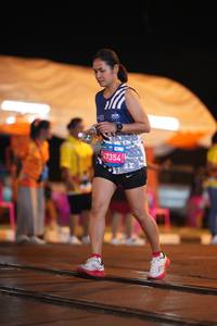 BIB: 
                            <button type="button" onclick="openModal(23953617)" class="btn btn-primary btn-sm float-right btn-popup" data-toggle="modal" data-target=".modal-high-quality">
                        <i class="fas fa-shopping-cart"></i> Add to Cart
                    </button>
                                            <button type="button" onclick="isThisMe(23953617, true)" class="btn btn-success btn-sm float-right btn-popup btn-isme hidden" data-toggle="tooltip" data-placement="bottom" title="นี่คือรูปของคุณใช่ไหม คลิกที่นี่เพื่อเอาเข้าอัลบั้ม">
                        <i class="fas fa-plus"></i> Add to album
                    </button>
                    <button type="button" onclick="isThisMe(23953617, false)" class="btn btn-warning btn-sm float-right btn-popup btn-isnotme hidden">
                        <i class="fas fa-ban"></i> Remove from album
                    </button>