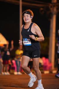 BIB: 
                            <button type="button" onclick="openModal(23934559)" class="btn btn-primary btn-sm float-right btn-popup" data-toggle="modal" data-target=".modal-high-quality">
                        <i class="fas fa-shopping-cart"></i> Add to Cart
                    </button>
                                            <button type="button" onclick="isThisMe(23934559, true)" class="btn btn-success btn-sm float-right btn-popup btn-isme hidden" data-toggle="tooltip" data-placement="bottom" title="นี่คือรูปของคุณใช่ไหม คลิกที่นี่เพื่อเอาเข้าอัลบั้ม">
                        <i class="fas fa-plus"></i> Add to album
                    </button>
                    <button type="button" onclick="isThisMe(23934559, false)" class="btn btn-warning btn-sm float-right btn-popup btn-isnotme hidden">
                        <i class="fas fa-ban"></i> Remove from album
                    </button>