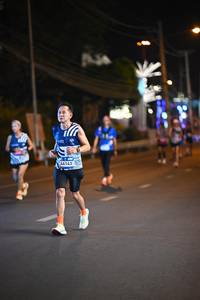 BIB: 
                            <button type="button" onclick="openModal(23889595)" class="btn btn-primary btn-sm float-right btn-popup" data-toggle="modal" data-target=".modal-high-quality">
                        <i class="fas fa-shopping-cart"></i> Add to Cart
                    </button>
                                            <button type="button" onclick="isThisMe(23889595, true)" class="btn btn-success btn-sm float-right btn-popup btn-isme hidden" data-toggle="tooltip" data-placement="bottom" title="นี่คือรูปของคุณใช่ไหม คลิกที่นี่เพื่อเอาเข้าอัลบั้ม">
                        <i class="fas fa-plus"></i> Add to album
                    </button>
                    <button type="button" onclick="isThisMe(23889595, false)" class="btn btn-warning btn-sm float-right btn-popup btn-isnotme hidden">
                        <i class="fas fa-ban"></i> Remove from album
                    </button>