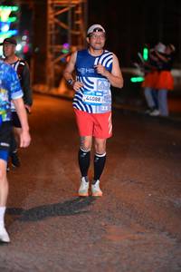 BIB: 
                            <button type="button" onclick="openModal(24163963)" class="btn btn-primary btn-sm float-right btn-popup" data-toggle="modal" data-target=".modal-high-quality">
                        <i class="fas fa-shopping-cart"></i> Add to Cart
                    </button>
                                            <button type="button" onclick="isThisMe(24163963, true)" class="btn btn-success btn-sm float-right btn-popup btn-isme hidden" data-toggle="tooltip" data-placement="bottom" title="นี่คือรูปของคุณใช่ไหม คลิกที่นี่เพื่อเอาเข้าอัลบั้ม">
                        <i class="fas fa-plus"></i> Add to album
                    </button>
                    <button type="button" onclick="isThisMe(24163963, false)" class="btn btn-warning btn-sm float-right btn-popup btn-isnotme hidden">
                        <i class="fas fa-ban"></i> Remove from album
                    </button>