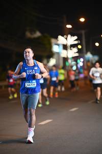 BIB: 
                            <button type="button" onclick="openModal(23885848)" class="btn btn-primary btn-sm float-right btn-popup" data-toggle="modal" data-target=".modal-high-quality">
                        <i class="fas fa-shopping-cart"></i> Add to Cart
                    </button>
                                            <button type="button" onclick="isThisMe(23885848, true)" class="btn btn-success btn-sm float-right btn-popup btn-isme hidden" data-toggle="tooltip" data-placement="bottom" title="นี่คือรูปของคุณใช่ไหม คลิกที่นี่เพื่อเอาเข้าอัลบั้ม">
                        <i class="fas fa-plus"></i> Add to album
                    </button>
                    <button type="button" onclick="isThisMe(23885848, false)" class="btn btn-warning btn-sm float-right btn-popup btn-isnotme hidden">
                        <i class="fas fa-ban"></i> Remove from album
                    </button>