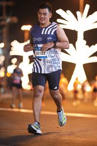 BIB: 
                            <button type="button" onclick="openModal(23936670)" class="btn btn-primary btn-sm float-right btn-popup" data-toggle="modal" data-target=".modal-high-quality">
                        <i class="fas fa-shopping-cart"></i> Add to Cart
                    </button>
                                            <button type="button" onclick="isThisMe(23936670, true)" class="btn btn-success btn-sm float-right btn-popup btn-isme hidden" data-toggle="tooltip" data-placement="bottom" title="นี่คือรูปของคุณใช่ไหม คลิกที่นี่เพื่อเอาเข้าอัลบั้ม">
                        <i class="fas fa-plus"></i> Add to album
                    </button>
                    <button type="button" onclick="isThisMe(23936670, false)" class="btn btn-warning btn-sm float-right btn-popup btn-isnotme hidden">
                        <i class="fas fa-ban"></i> Remove from album
                    </button>