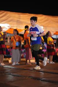 BIB: 
                            <button type="button" onclick="openModal(23942660)" class="btn btn-primary btn-sm float-right btn-popup" data-toggle="modal" data-target=".modal-high-quality">
                        <i class="fas fa-shopping-cart"></i> Add to Cart
                    </button>
                                            <button type="button" onclick="isThisMe(23942660, true)" class="btn btn-success btn-sm float-right btn-popup btn-isme hidden" data-toggle="tooltip" data-placement="bottom" title="นี่คือรูปของคุณใช่ไหม คลิกที่นี่เพื่อเอาเข้าอัลบั้ม">
                        <i class="fas fa-plus"></i> Add to album
                    </button>
                    <button type="button" onclick="isThisMe(23942660, false)" class="btn btn-warning btn-sm float-right btn-popup btn-isnotme hidden">
                        <i class="fas fa-ban"></i> Remove from album
                    </button>