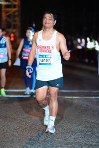 BIB: 
                            <button type="button" onclick="openModal(24317144)" class="btn btn-primary btn-sm float-right btn-popup" data-toggle="modal" data-target=".modal-high-quality">
                        <i class="fas fa-shopping-cart"></i> Add to Cart
                    </button>
                                            <button type="button" onclick="isThisMe(24317144, true)" class="btn btn-success btn-sm float-right btn-popup btn-isme hidden" data-toggle="tooltip" data-placement="bottom" title="นี่คือรูปของคุณใช่ไหม คลิกที่นี่เพื่อเอาเข้าอัลบั้ม">
                        <i class="fas fa-plus"></i> Add to album
                    </button>
                    <button type="button" onclick="isThisMe(24317144, false)" class="btn btn-warning btn-sm float-right btn-popup btn-isnotme hidden">
                        <i class="fas fa-ban"></i> Remove from album
                    </button>