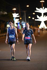 BIB: 
                            <button type="button" onclick="openModal(23952483)" class="btn btn-primary btn-sm float-right btn-popup" data-toggle="modal" data-target=".modal-high-quality">
                        <i class="fas fa-shopping-cart"></i> Add to Cart
                    </button>
                                            <button type="button" onclick="isThisMe(23952483, true)" class="btn btn-success btn-sm float-right btn-popup btn-isme hidden" data-toggle="tooltip" data-placement="bottom" title="นี่คือรูปของคุณใช่ไหม คลิกที่นี่เพื่อเอาเข้าอัลบั้ม">
                        <i class="fas fa-plus"></i> Add to album
                    </button>
                    <button type="button" onclick="isThisMe(23952483, false)" class="btn btn-warning btn-sm float-right btn-popup btn-isnotme hidden">
                        <i class="fas fa-ban"></i> Remove from album
                    </button>