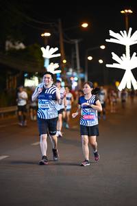 BIB: 
                            <button type="button" onclick="openModal(23954844)" class="btn btn-primary btn-sm float-right btn-popup" data-toggle="modal" data-target=".modal-high-quality">
                        <i class="fas fa-shopping-cart"></i> Add to Cart
                    </button>
                                            <button type="button" onclick="isThisMe(23954844, true)" class="btn btn-success btn-sm float-right btn-popup btn-isme hidden" data-toggle="tooltip" data-placement="bottom" title="นี่คือรูปของคุณใช่ไหม คลิกที่นี่เพื่อเอาเข้าอัลบั้ม">
                        <i class="fas fa-plus"></i> Add to album
                    </button>
                    <button type="button" onclick="isThisMe(23954844, false)" class="btn btn-warning btn-sm float-right btn-popup btn-isnotme hidden">
                        <i class="fas fa-ban"></i> Remove from album
                    </button>