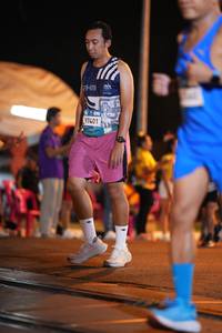 BIB: 
                            <button type="button" onclick="openModal(23942094)" class="btn btn-primary btn-sm float-right btn-popup" data-toggle="modal" data-target=".modal-high-quality">
                        <i class="fas fa-shopping-cart"></i> Add to Cart
                    </button>
                                            <button type="button" onclick="isThisMe(23942094, true)" class="btn btn-success btn-sm float-right btn-popup btn-isme hidden" data-toggle="tooltip" data-placement="bottom" title="นี่คือรูปของคุณใช่ไหม คลิกที่นี่เพื่อเอาเข้าอัลบั้ม">
                        <i class="fas fa-plus"></i> Add to album
                    </button>
                    <button type="button" onclick="isThisMe(23942094, false)" class="btn btn-warning btn-sm float-right btn-popup btn-isnotme hidden">
                        <i class="fas fa-ban"></i> Remove from album
                    </button>