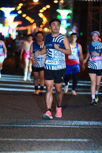 BIB: 
                            <button type="button" onclick="openModal(24123480)" class="btn btn-primary btn-sm float-right btn-popup" data-toggle="modal" data-target=".modal-high-quality">
                        <i class="fas fa-shopping-cart"></i> Add to Cart
                    </button>
                                            <button type="button" onclick="isThisMe(24123480, true)" class="btn btn-success btn-sm float-right btn-popup btn-isme hidden" data-toggle="tooltip" data-placement="bottom" title="นี่คือรูปของคุณใช่ไหม คลิกที่นี่เพื่อเอาเข้าอัลบั้ม">
                        <i class="fas fa-plus"></i> Add to album
                    </button>
                    <button type="button" onclick="isThisMe(24123480, false)" class="btn btn-warning btn-sm float-right btn-popup btn-isnotme hidden">
                        <i class="fas fa-ban"></i> Remove from album
                    </button>