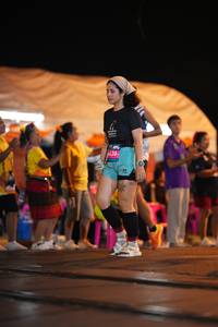 BIB: 
                            <button type="button" onclick="openModal(23939843)" class="btn btn-primary btn-sm float-right btn-popup" data-toggle="modal" data-target=".modal-high-quality">
                        <i class="fas fa-shopping-cart"></i> Add to Cart
                    </button>
                                            <button type="button" onclick="isThisMe(23939843, true)" class="btn btn-success btn-sm float-right btn-popup btn-isme hidden" data-toggle="tooltip" data-placement="bottom" title="นี่คือรูปของคุณใช่ไหม คลิกที่นี่เพื่อเอาเข้าอัลบั้ม">
                        <i class="fas fa-plus"></i> Add to album
                    </button>
                    <button type="button" onclick="isThisMe(23939843, false)" class="btn btn-warning btn-sm float-right btn-popup btn-isnotme hidden">
                        <i class="fas fa-ban"></i> Remove from album
                    </button>