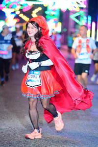 BIB: 
                            <button type="button" onclick="openModal(24018702)" class="btn btn-primary btn-sm float-right btn-popup" data-toggle="modal" data-target=".modal-high-quality">
                        <i class="fas fa-shopping-cart"></i> Add to Cart
                    </button>
                                            <button type="button" onclick="isThisMe(24018702, true)" class="btn btn-success btn-sm float-right btn-popup btn-isme hidden" data-toggle="tooltip" data-placement="bottom" title="นี่คือรูปของคุณใช่ไหม คลิกที่นี่เพื่อเอาเข้าอัลบั้ม">
                        <i class="fas fa-plus"></i> Add to album
                    </button>
                    <button type="button" onclick="isThisMe(24018702, false)" class="btn btn-warning btn-sm float-right btn-popup btn-isnotme hidden">
                        <i class="fas fa-ban"></i> Remove from album
                    </button>