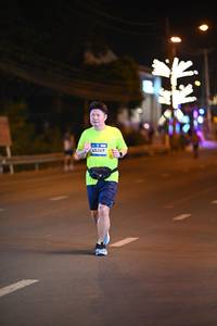 BIB: 
                            <button type="button" onclick="openModal(23877255)" class="btn btn-primary btn-sm float-right btn-popup" data-toggle="modal" data-target=".modal-high-quality">
                        <i class="fas fa-shopping-cart"></i> Add to Cart
                    </button>
                                            <button type="button" onclick="isThisMe(23877255, true)" class="btn btn-success btn-sm float-right btn-popup btn-isme hidden" data-toggle="tooltip" data-placement="bottom" title="นี่คือรูปของคุณใช่ไหม คลิกที่นี่เพื่อเอาเข้าอัลบั้ม">
                        <i class="fas fa-plus"></i> Add to album
                    </button>
                    <button type="button" onclick="isThisMe(23877255, false)" class="btn btn-warning btn-sm float-right btn-popup btn-isnotme hidden">
                        <i class="fas fa-ban"></i> Remove from album
                    </button>