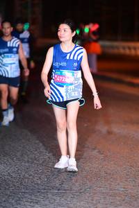 BIB: 
                            <button type="button" onclick="openModal(24142929)" class="btn btn-primary btn-sm float-right btn-popup" data-toggle="modal" data-target=".modal-high-quality">
                        <i class="fas fa-shopping-cart"></i> Add to Cart
                    </button>
                                            <button type="button" onclick="isThisMe(24142929, true)" class="btn btn-success btn-sm float-right btn-popup btn-isme hidden" data-toggle="tooltip" data-placement="bottom" title="นี่คือรูปของคุณใช่ไหม คลิกที่นี่เพื่อเอาเข้าอัลบั้ม">
                        <i class="fas fa-plus"></i> Add to album
                    </button>
                    <button type="button" onclick="isThisMe(24142929, false)" class="btn btn-warning btn-sm float-right btn-popup btn-isnotme hidden">
                        <i class="fas fa-ban"></i> Remove from album
                    </button>