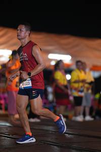 BIB: 
                            <button type="button" onclick="openModal(23924769)" class="btn btn-primary btn-sm float-right btn-popup" data-toggle="modal" data-target=".modal-high-quality">
                        <i class="fas fa-shopping-cart"></i> Add to Cart
                    </button>
                                            <button type="button" onclick="isThisMe(23924769, true)" class="btn btn-success btn-sm float-right btn-popup btn-isme hidden" data-toggle="tooltip" data-placement="bottom" title="นี่คือรูปของคุณใช่ไหม คลิกที่นี่เพื่อเอาเข้าอัลบั้ม">
                        <i class="fas fa-plus"></i> Add to album
                    </button>
                    <button type="button" onclick="isThisMe(23924769, false)" class="btn btn-warning btn-sm float-right btn-popup btn-isnotme hidden">
                        <i class="fas fa-ban"></i> Remove from album
                    </button>