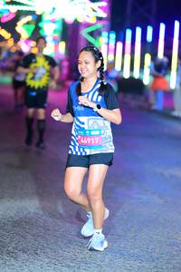 BIB: 
                            <button type="button" onclick="openModal(24022470)" class="btn btn-primary btn-sm float-right btn-popup" data-toggle="modal" data-target=".modal-high-quality">
                        <i class="fas fa-shopping-cart"></i> Add to Cart
                    </button>
                                            <button type="button" onclick="isThisMe(24022470, true)" class="btn btn-success btn-sm float-right btn-popup btn-isme hidden" data-toggle="tooltip" data-placement="bottom" title="นี่คือรูปของคุณใช่ไหม คลิกที่นี่เพื่อเอาเข้าอัลบั้ม">
                        <i class="fas fa-plus"></i> Add to album
                    </button>
                    <button type="button" onclick="isThisMe(24022470, false)" class="btn btn-warning btn-sm float-right btn-popup btn-isnotme hidden">
                        <i class="fas fa-ban"></i> Remove from album
                    </button>